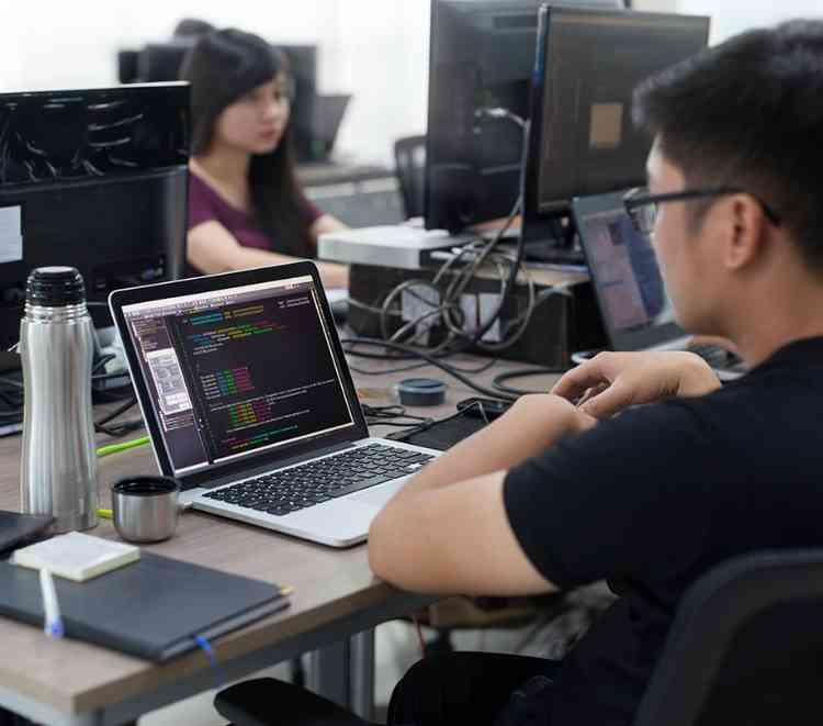 Puppet DevOps report gives their take on the industry