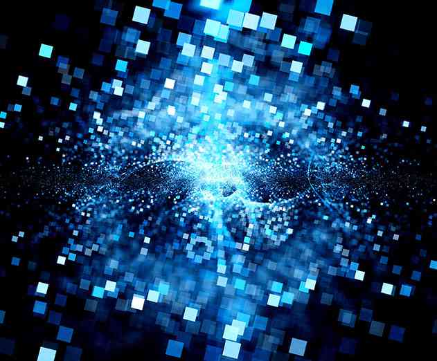 Diffusion 6.0 messaging platform launches