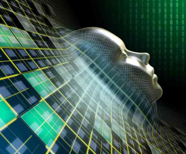 Put deep learning neural network AI software from NASA in your apps