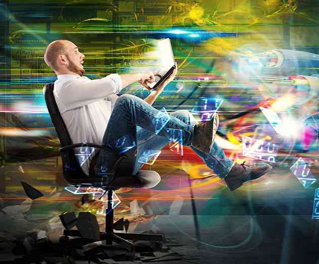 Speeding up your iOS app with a few lines of code