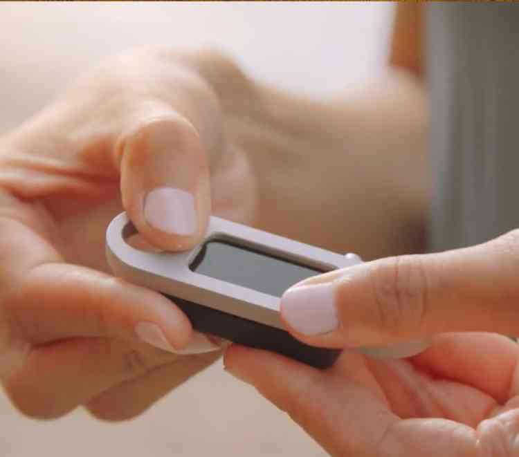 How Pycom wants to help IoT developers