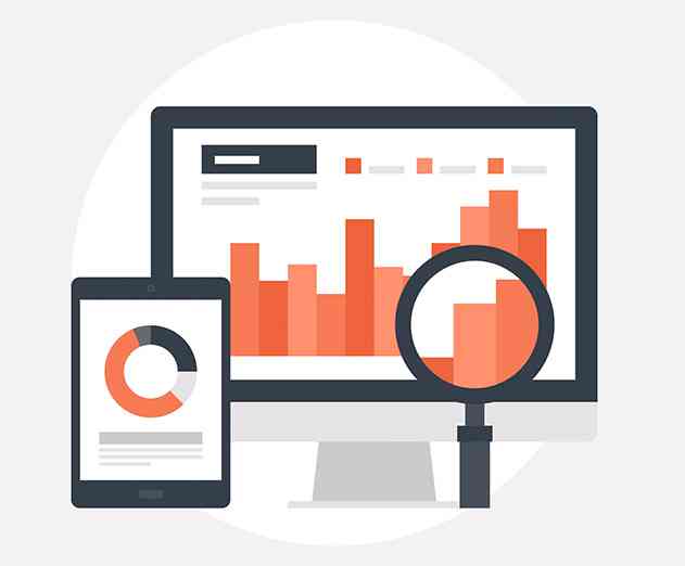 Pyramid Analytics unlocks new analytics opportunities for SAP customers