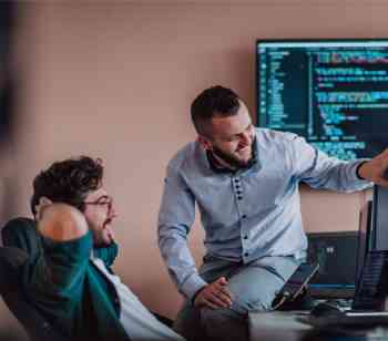 Python 3.14 release candidate 1