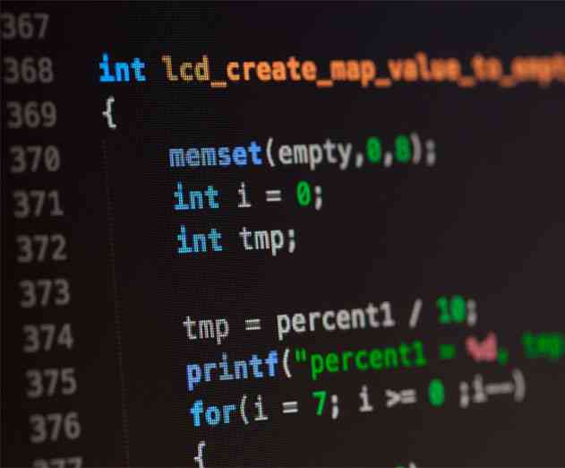 Microsoft Announces Final Release of Python Tools 2.1 for Visual Studio