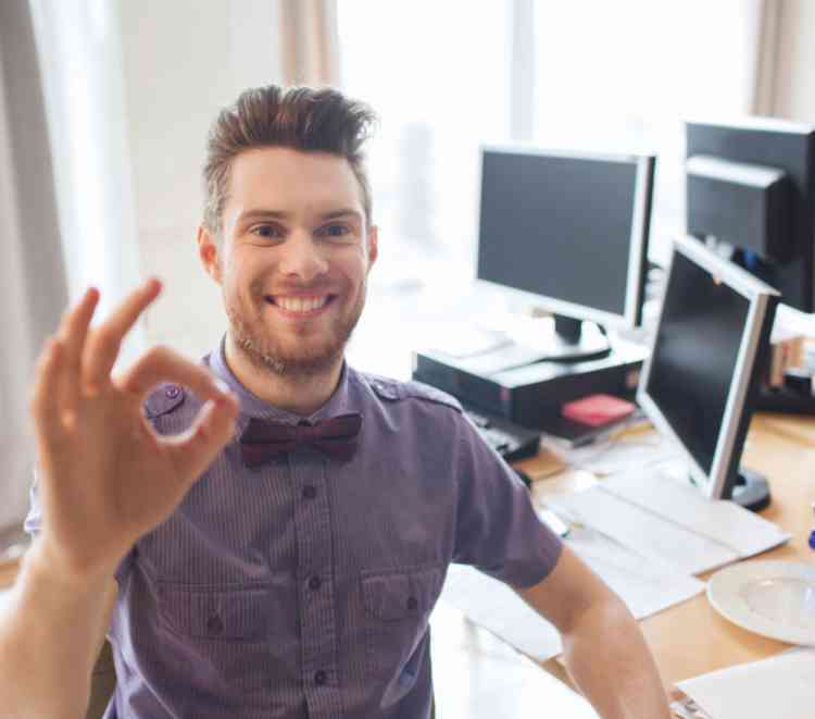 Python programmers get enhanced development tools from Qt