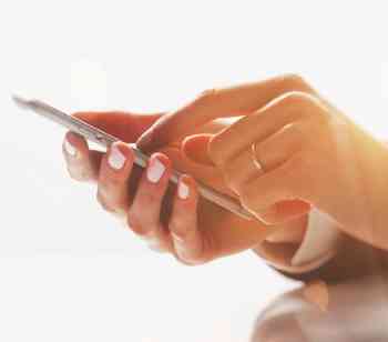 Cross channel analytics and marketing automation solution get updated