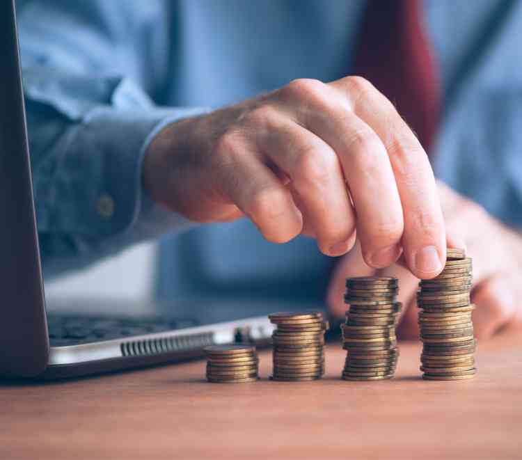 Q-CTRL gets strategic investment from IQT