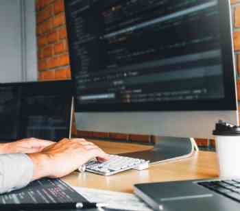 Q1 Developer Program Benchmarking report