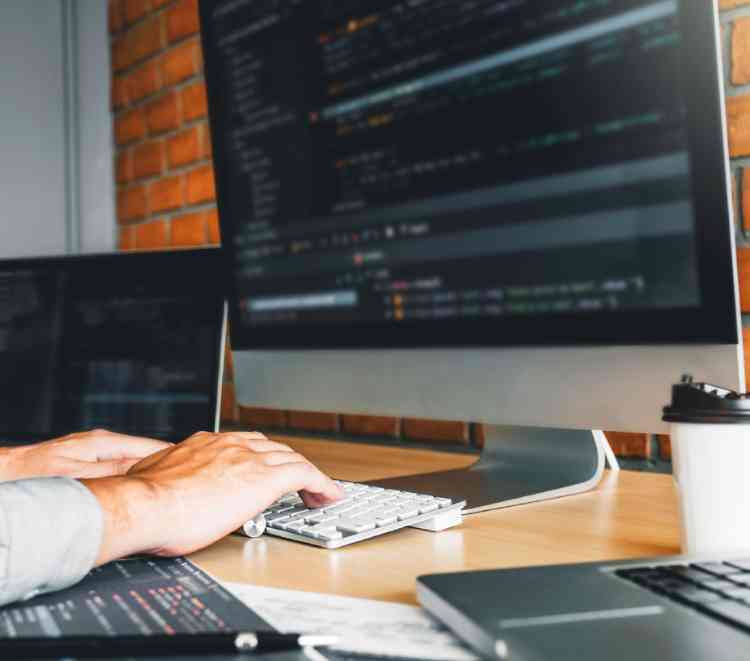 Q1 Developer Program Benchmarking report