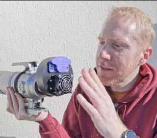 QHY-miniCAM8-camera-review