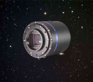 QHY461PH-astrophotography-camera