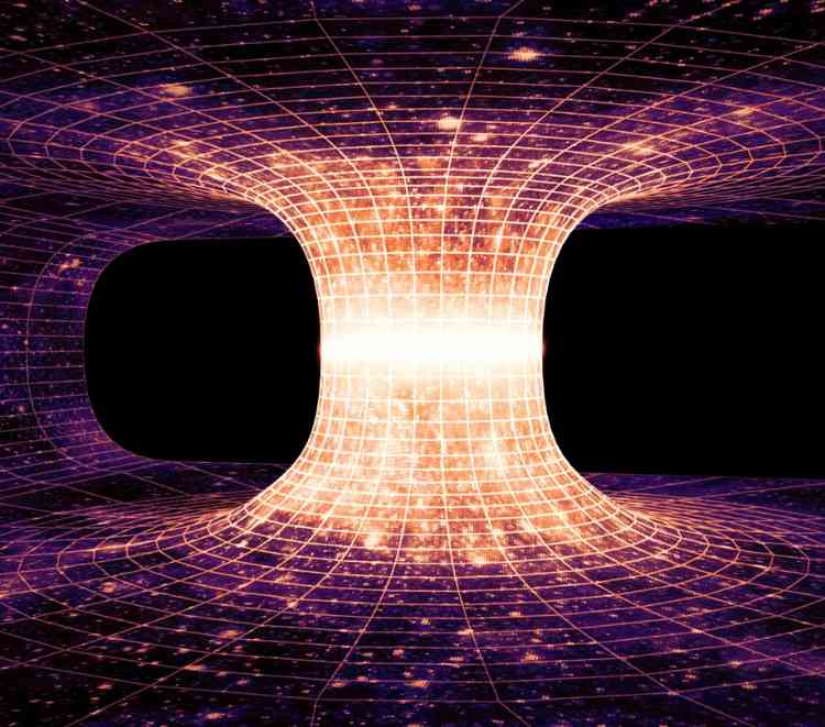 Use quantum computers over the cloud with ACQUA