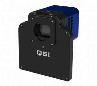 QSI-700-Series-cameras-now-available-for-order