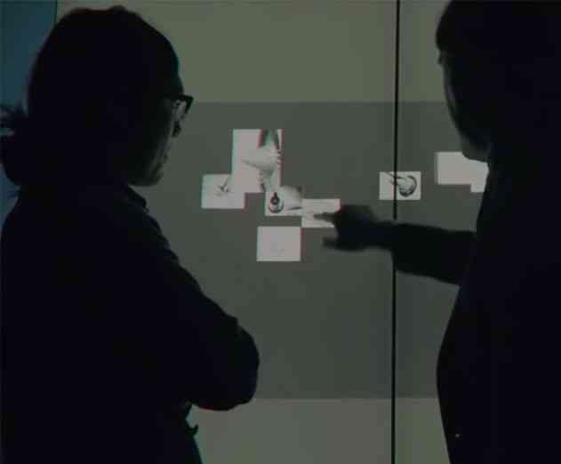 The Qt Company Expands its Development Framework to Support Connected Things