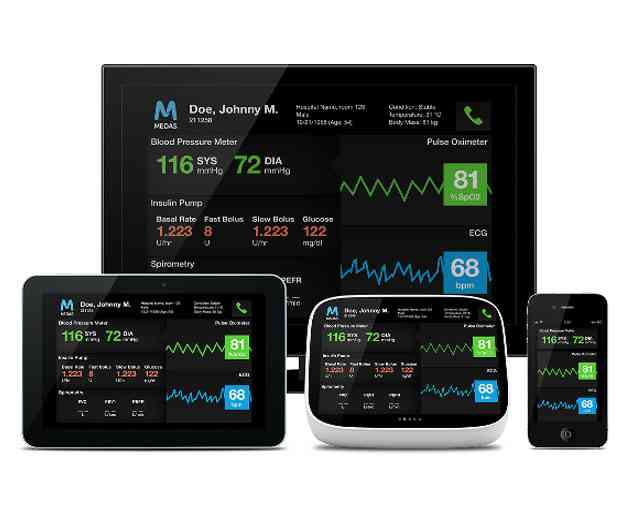 Qt Releases New Version of Its Cross Platform Development Environment