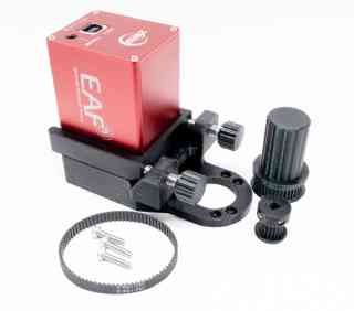 QUICK-focus-release-brackets-for-SCTs