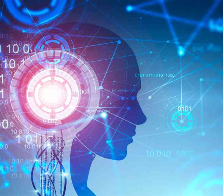 Qeexo AutoML platform now supports machine learning