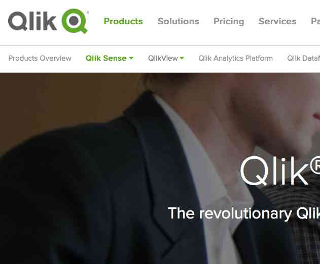 Release of Qlik Sense Enterprise 3.0 Supports Agile Development