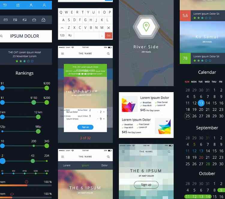 QT wants app developers and designers to play nice together