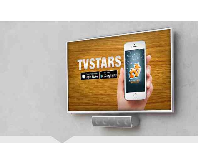 Quaid Media Offers TV Commercial Advertising To App Developers