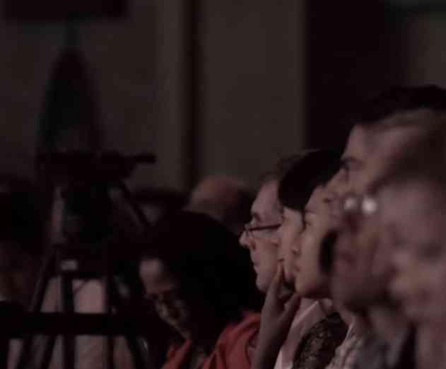 Qualcomm to Host Uplinq 2014 Mobile Developer Conference September 18 – 19