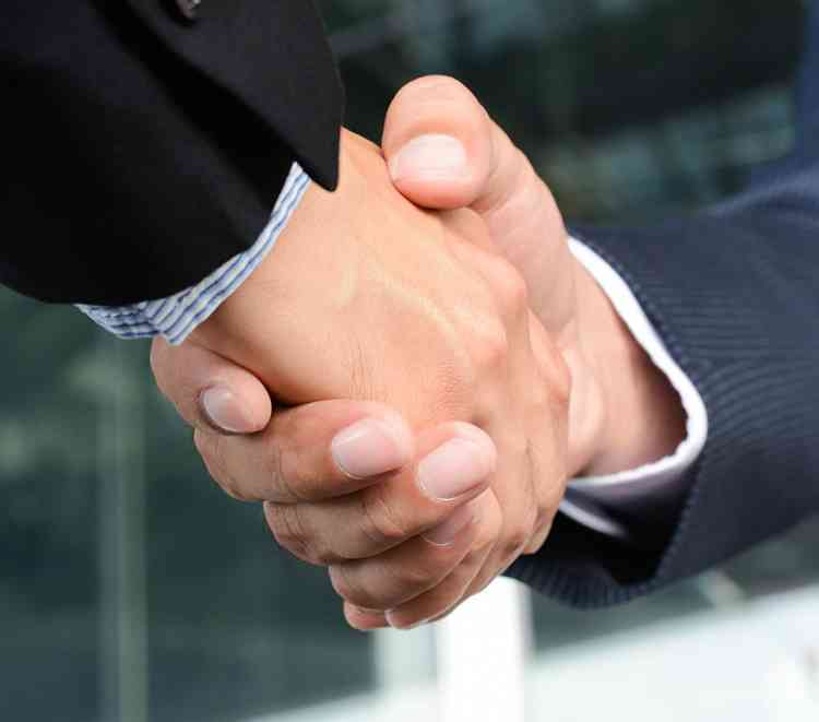 Orasi mobile testing solutions acquired by QualiTest