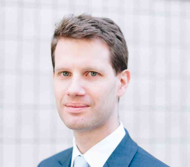 Continuous delivery will no longer be an acceptable excuse in 2021