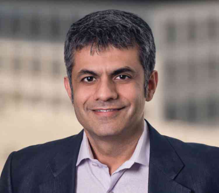 Quantum computing in 2021