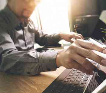 Quantum computing companies face new challenges in 2021