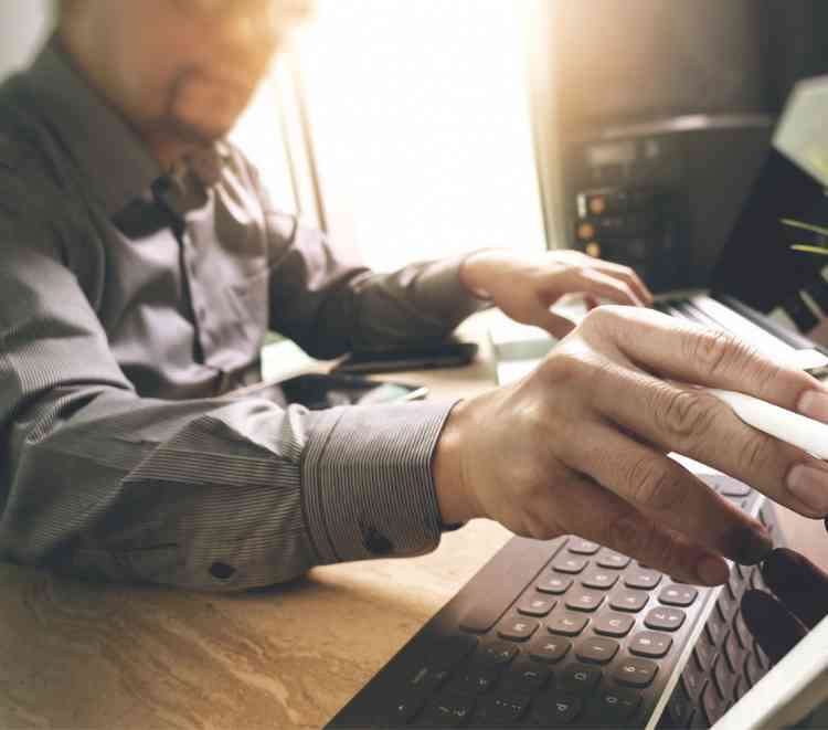 Quantum computing companies face new challenges in 2021