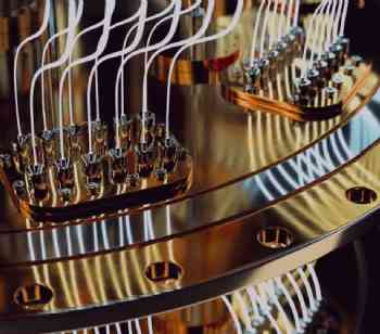 Quantum computing learning platform launches