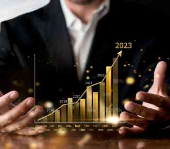 Quantum cryptography and network market is growing