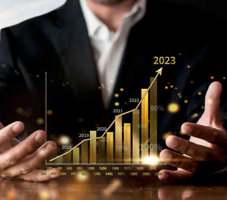 Quantum cryptography and network market is growing