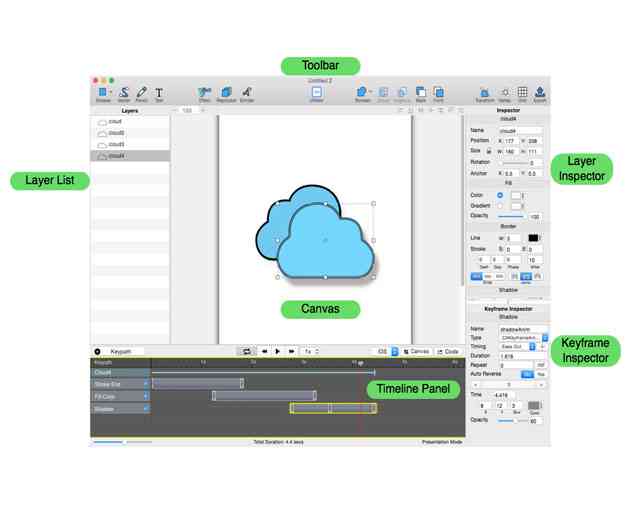 QuartzCode Code Generation Tool for OS X Receives Update