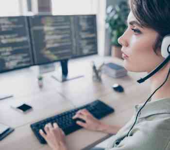 Queue management system market to reach 738M by 2030