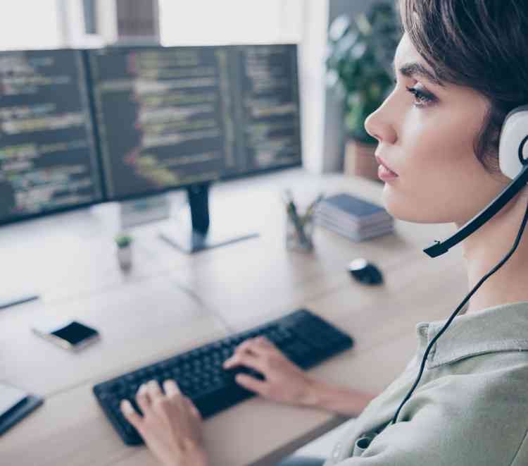 Queue management system market to reach 738M by 2030