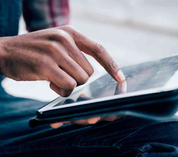 Quick Base introduces Sandbox