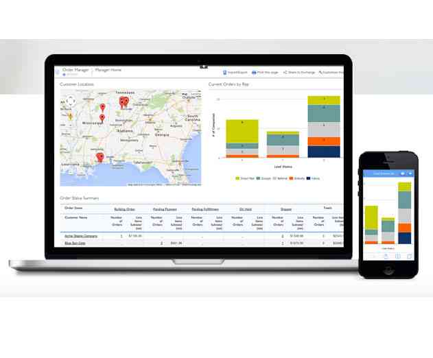 QuickBase Launches New Connector for Its No Code Platform