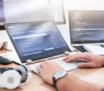 Quickcode.ai expands around the globe