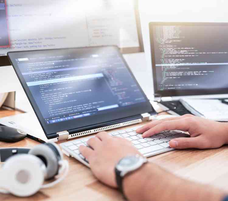 Quickcode.ai expands around the globe