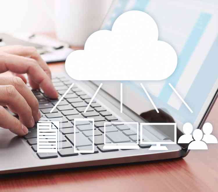 Quit hiding the cloud from your developers