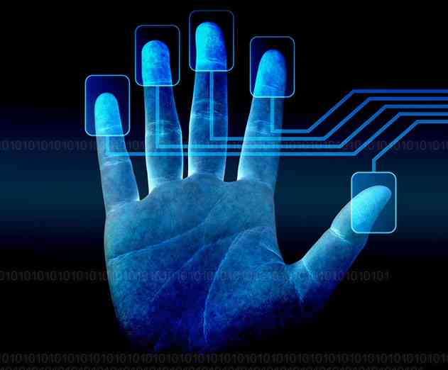 Quovo creates a comprehensive API Suite for FinTech