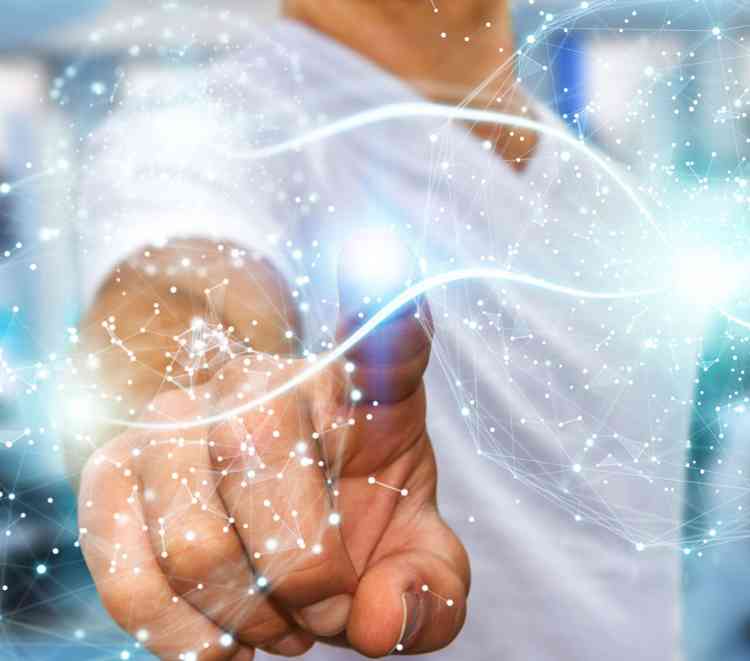 Quras is now listed on BiKi