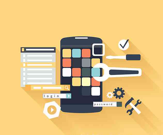 RAD platform by WaveMaker udpates