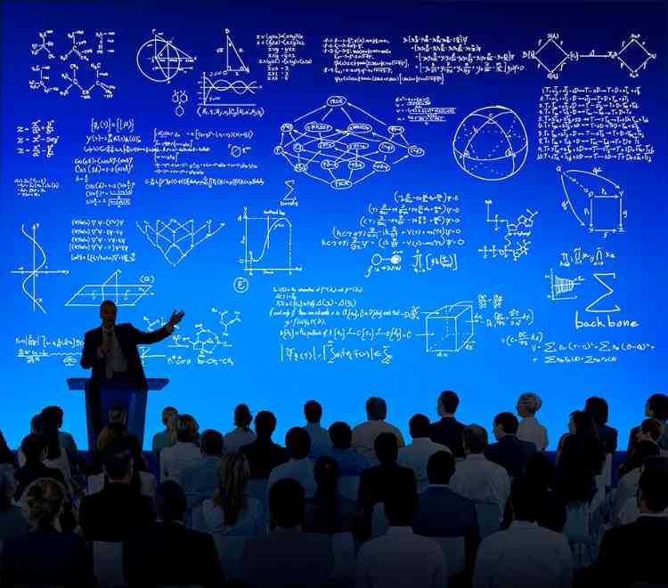 RAPIDS data access acceleration comes to MapR