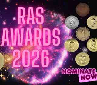 RAS-Award-nominations-for-2026-now-open