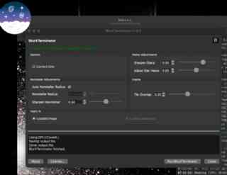 RC-Astro-stand-alone-tools-now