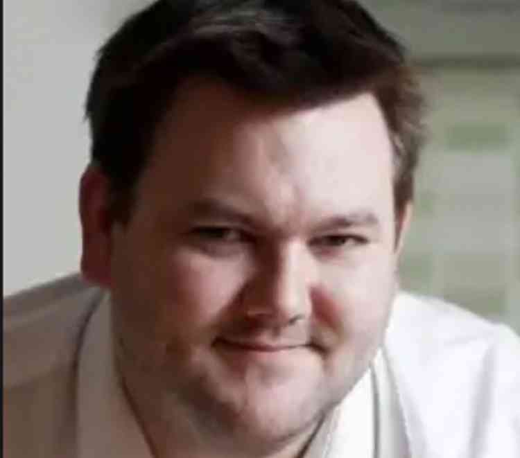 RPA security challenges in 2021