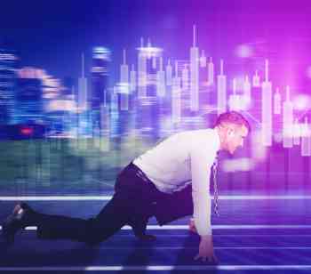 The metaverse dominance race has begun