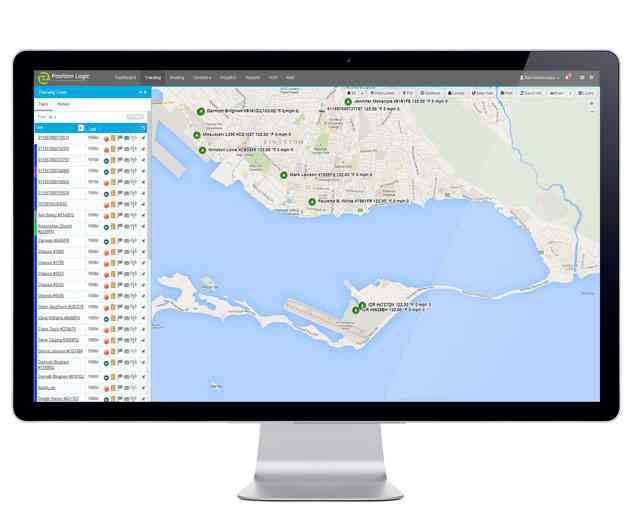 RacoWireless Launches IoT App Marketplace for Mobile Developers